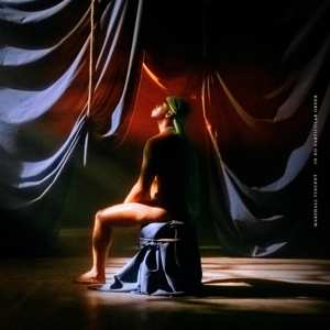 Album Vincent Marshall: In No Particular Order