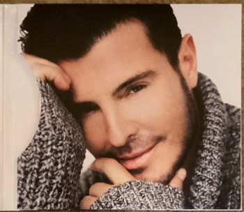 CD Vincent Niclo: Le Premier Noël Ensemble 