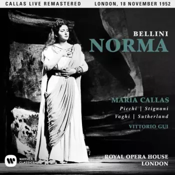 Norma