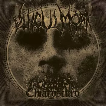 Vingulmork: Chiaroscuro