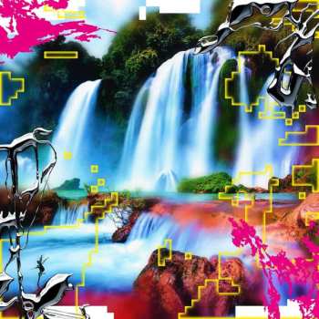 CD Vintage Culture: Promised Land