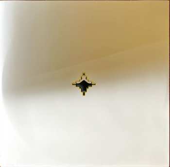 2LP Vintage Culture: Promised Land CLR