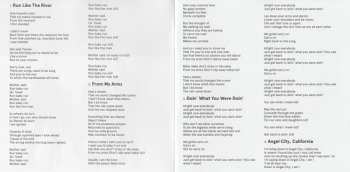 CD Vintage Trouble:  1 Hopeful Rd. 