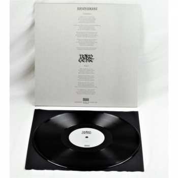 LP Vinterkult: Nordwinter LTD