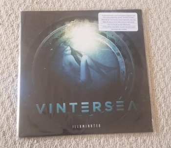 LP Vintersea: Illuminated LTD | CLR