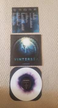 LP Vintersea: Illuminated LTD | CLR