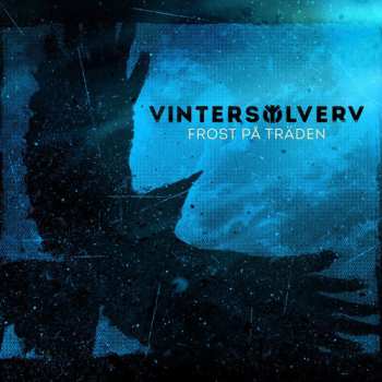 Album Vintersolverv: Frost På Träden
