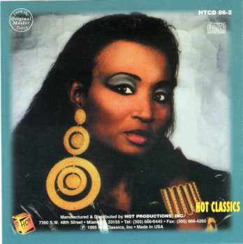 CD Viola Wills: The Best Of  Viola Wills