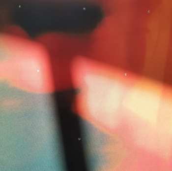 Album Violence: Area Sub Rosa