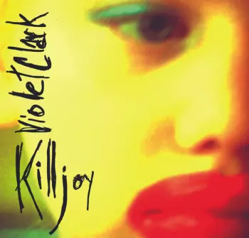 Killjoy