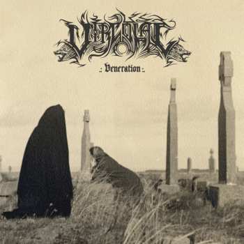 LP Vircolac: Veneration