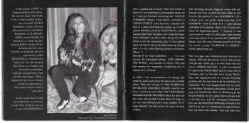 LP Virgin Steele: For Victory