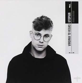 Album Virginia To Vegas: Utopian