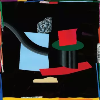 Virginia Wing: Measures Of Joy