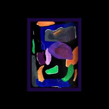 Album Virginia Wing: Tomorrow’s Gift