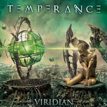 LP Temperance: Viridian LTD