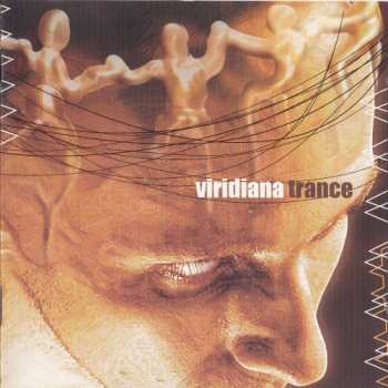 CD Viridiana: Trance