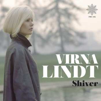 2CD Virna Lindt: Shiver