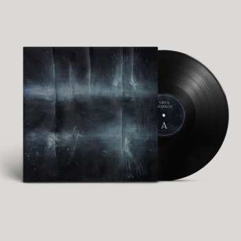 LP Virta: Horros CLR | LTD