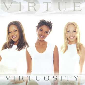 Album Virtue: Virtuosity!