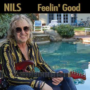 Album Virtue: Feeling Good (New Dawn) (Mixes)