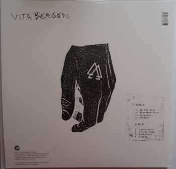LP Vita Bergen: Disconnection