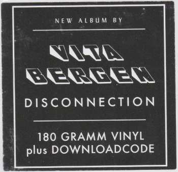 LP Vita Bergen: Disconnection