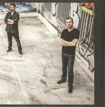 CD Vital Breath: Angels Of Light
