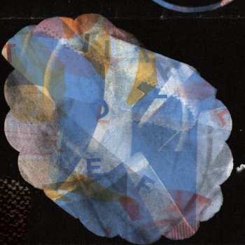 Album Vital Idles: Left Hand