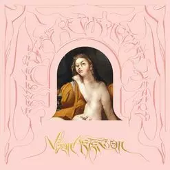 Vitam Aeternam: Revelations of the Mother Harlot