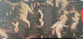 LP Vitam Aeternam: Revelations of the Mother Harlot CLR | LTD | NUM