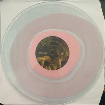 LP Vitam Aeternam: Revelations of the Mother Harlot CLR | LTD | NUM