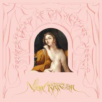 LP Vitam Aeternam: Revelations of the Mother Harlot CLR | LTD | NUM