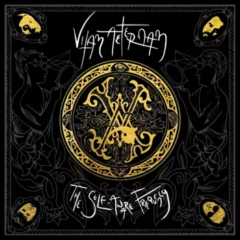 Vitam Aeternam: The Self-Aware Frequency