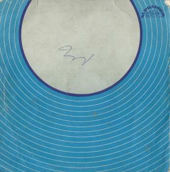 SP Vítězslav Vávra: Tak Už Tu, Lásko Má, Vítej / To Se Mi Snad Zdá