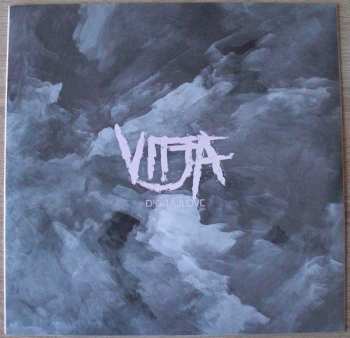 LP/CD Vitja: Digital Love