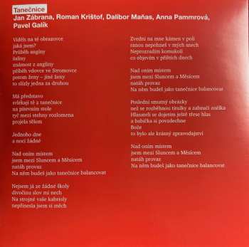 CD Vitrholc: All We Need Is Underground