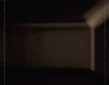 CD Antonio Vivaldi: Tromba Veneziana