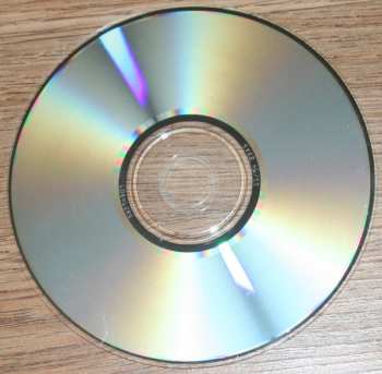 CD Antonio Vivaldi: Greatest Hits