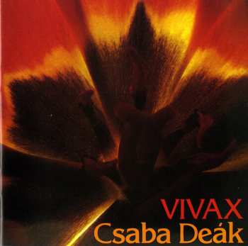 Album Vivax / Various: Vivax