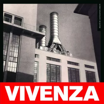 Vivenza: L'Automation
