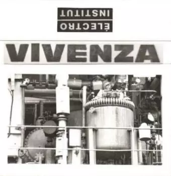 Vivenza: Veriti Plastici