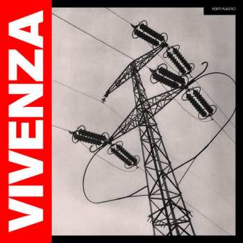 LP Vivenza: Veriti Plastici