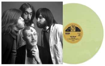 LP Vivian Stanshall & biG Grunt: In Session