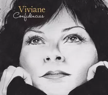 Viviane: Confidências