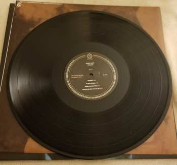 LP Skinny Puppy: VIVIsectVI