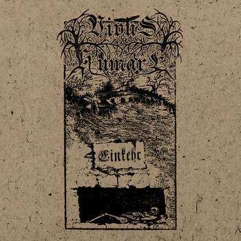 LP Vivus Humare: Einkehr LTD