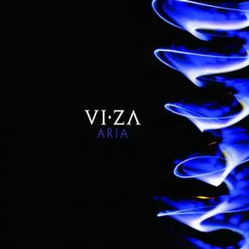 Viza: Aria
