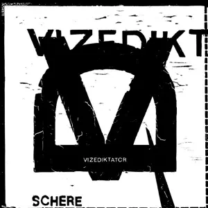 7-schere