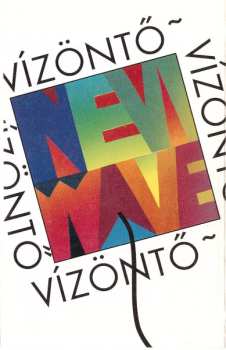 Album Vízöntő: New Wave